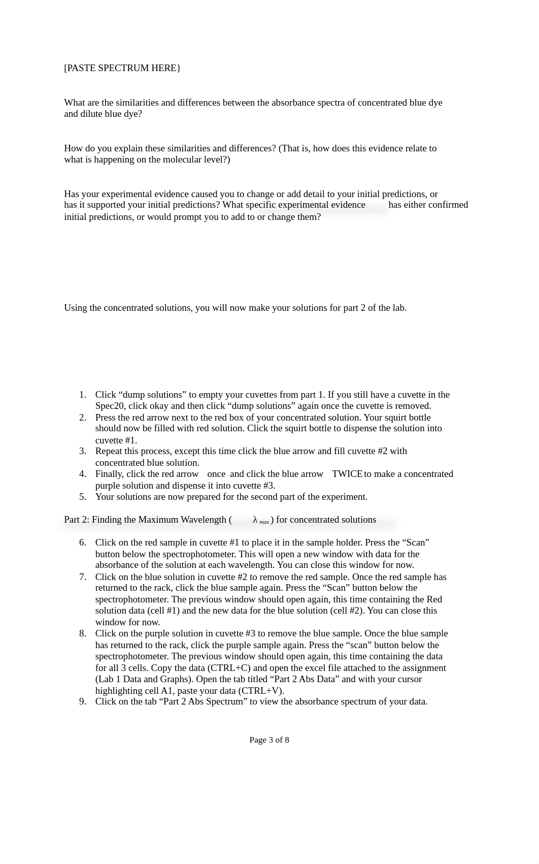 Lab 1 - Spectroscopy ONLINE.doc_dpf7nrlz81j_page3