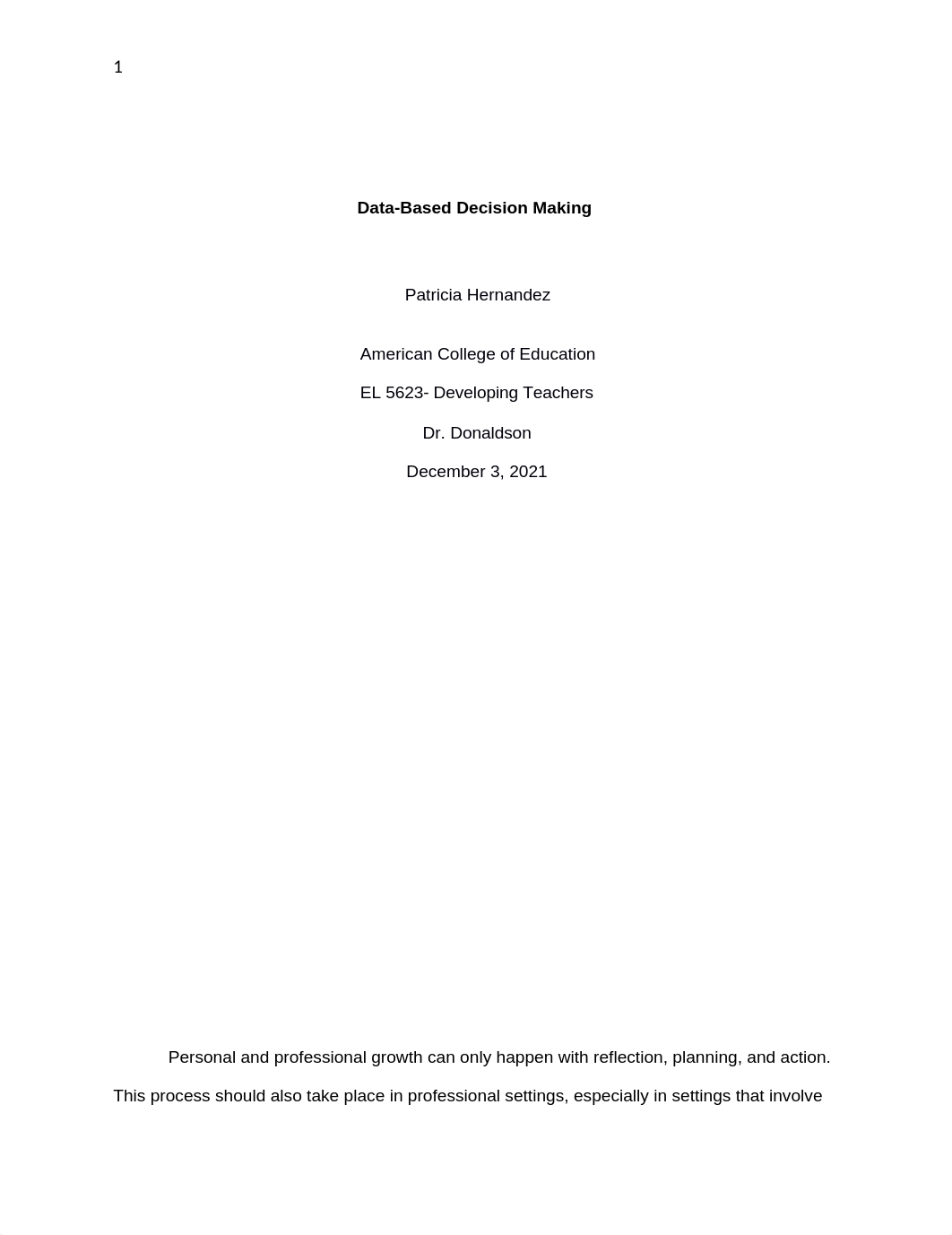 Data Based Decision Making.docx_dpf7ph8ccwi_page1