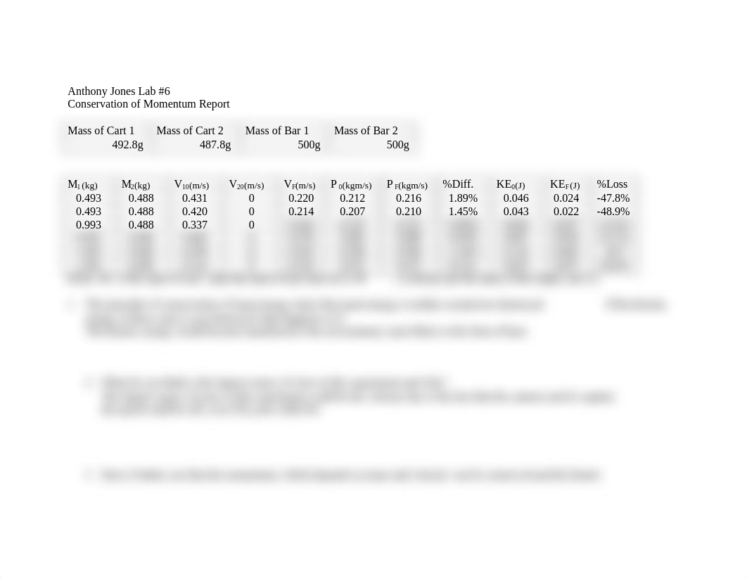 Momentum_Report_complete (1).docx_dpf7r6d6fhk_page1