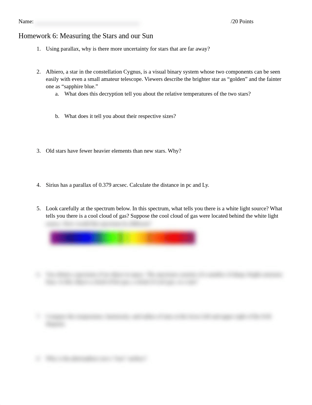 COSMO-HW6.pdf_dpf7yu25fjs_page1