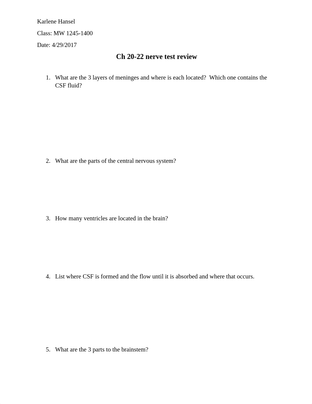 Chapter 20-22 nerve test review.doc_dpf8ltb0vht_page1