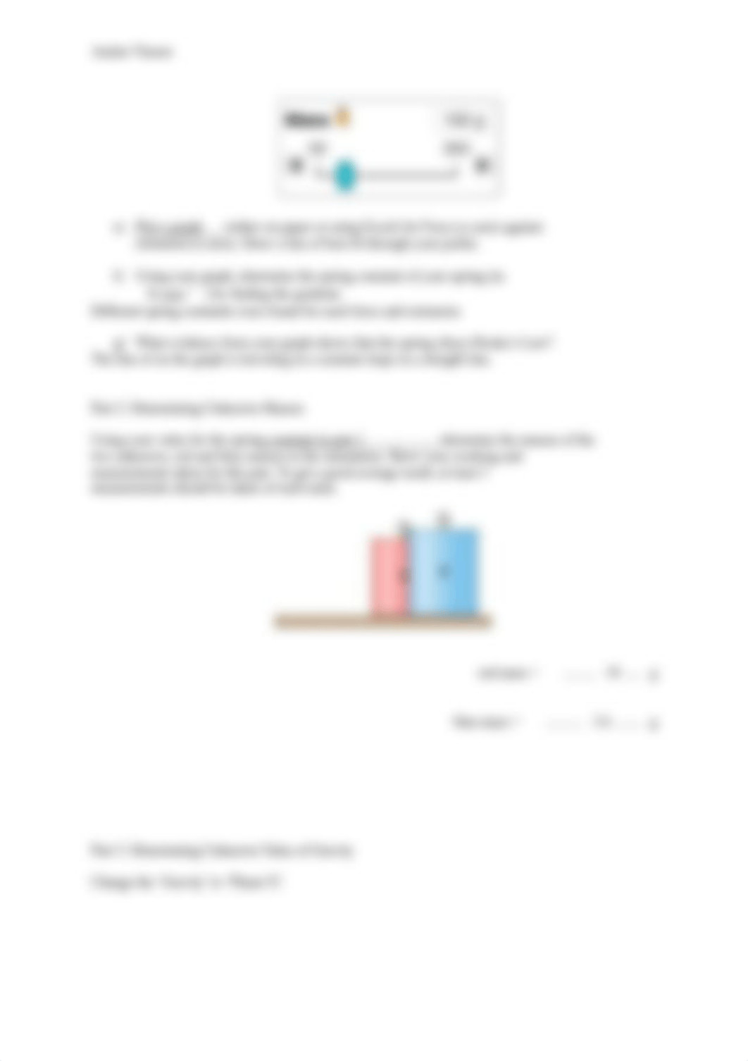 Lab #6 Physics 1 Hookes Law FINISHED.docx_dpf8nssi1w9_page3