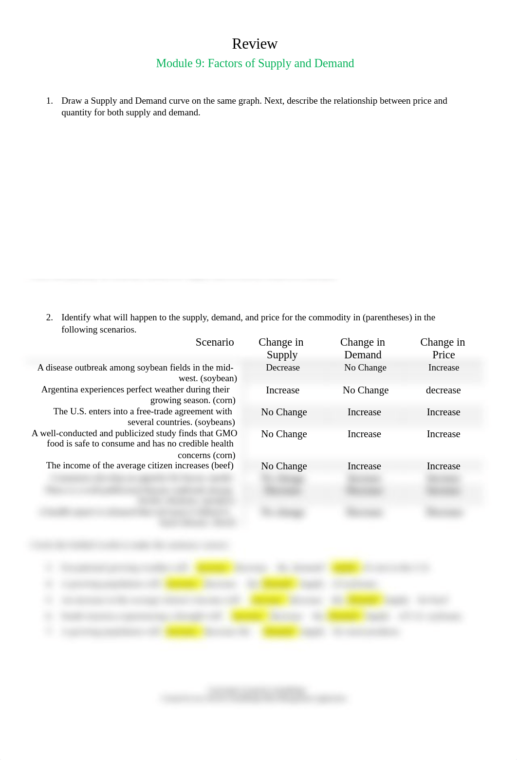 Supply and Demand Assignment.docx_dpf8pszeydy_page1