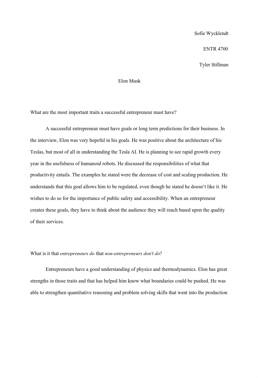 Elon Musk.pdf_dpf95v3ji2k_page1