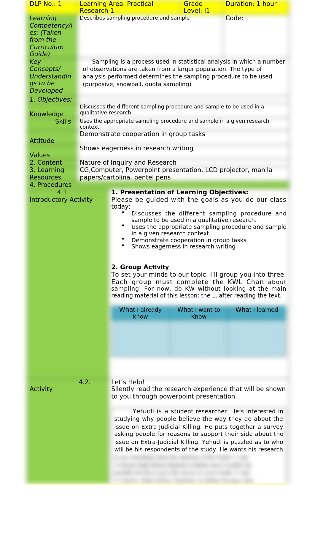 CS-RS11-IVa-c-2.docx_dpf9hvxtdtt_page2