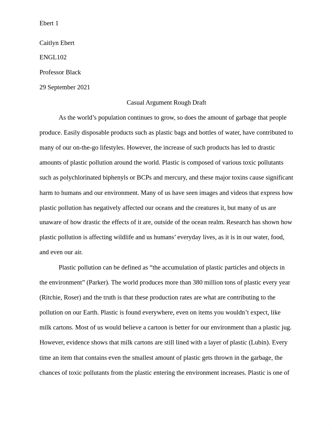 Causual Argument Rough Draft ENGL102 (3).docx_dpf9k1qf2pa_page1