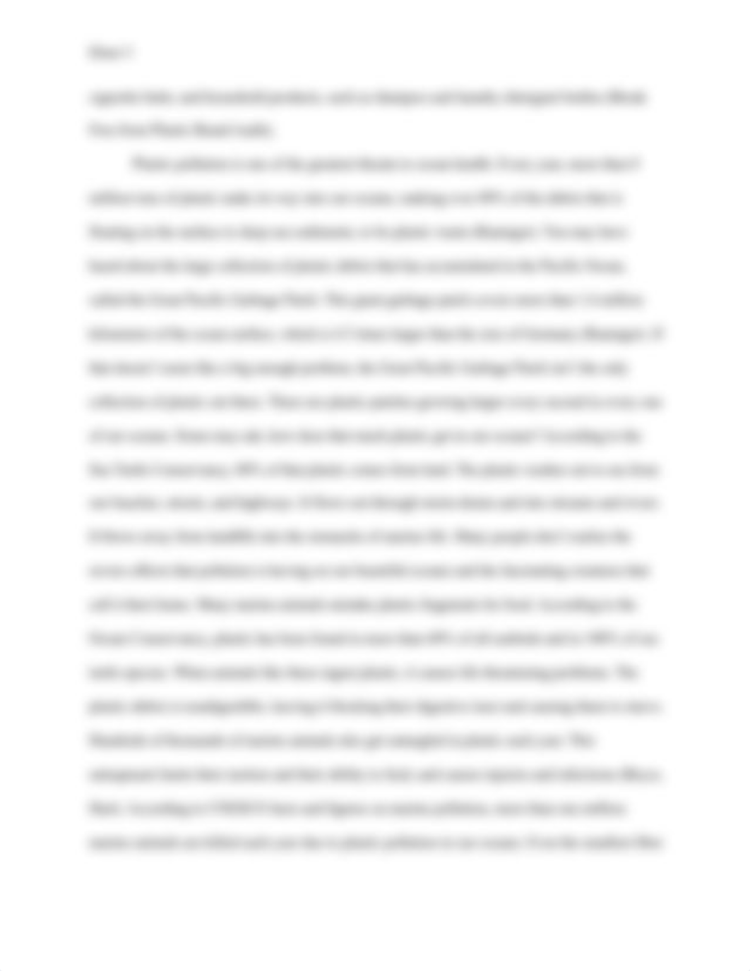 Causual Argument Rough Draft ENGL102 (3).docx_dpf9k1qf2pa_page3