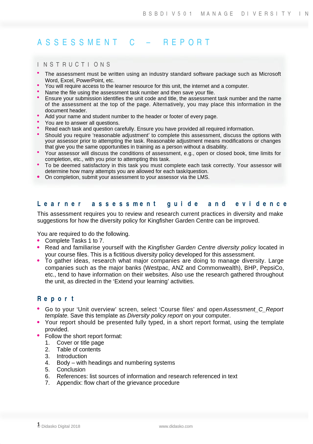 BSBDIV501_Assessment C_Report_V2-1.docx_dpf9l8ij66u_page1