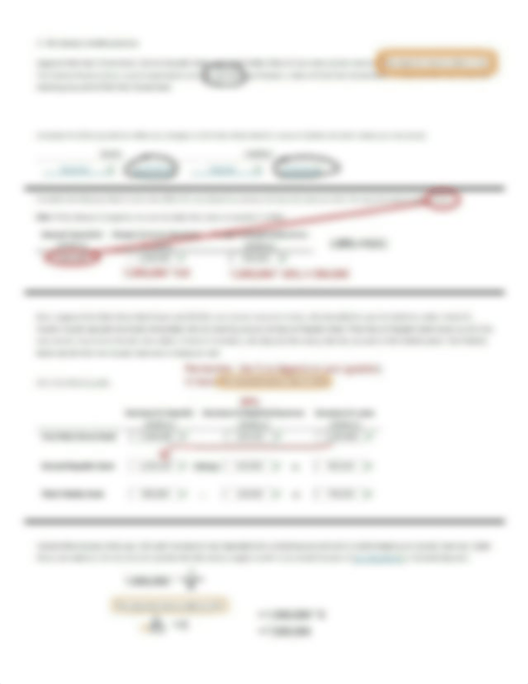 7. The money creation process.jpg_dpf9la2eoup_page1