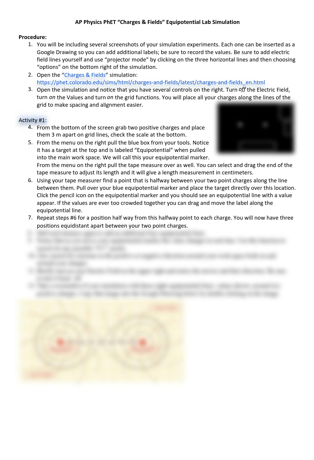 Sanya Gupta - PhET Equipotential Lab 2021.pdf_dpf9mkh6ovg_page1