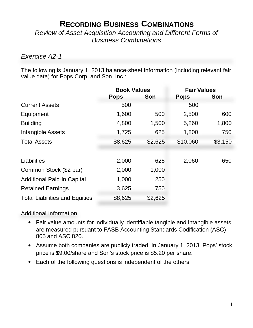 Session A2 - preclass handout F14_dpf9voete3b_page1