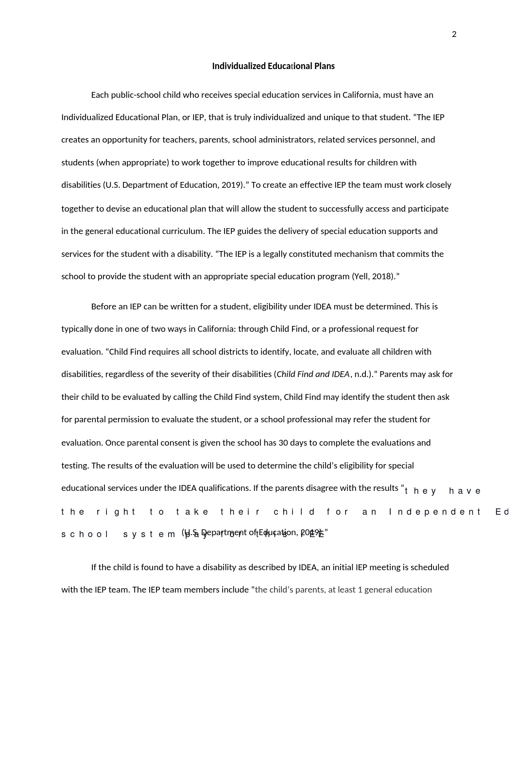 Investigating California_part2.docx_dpfa2xndoi1_page2