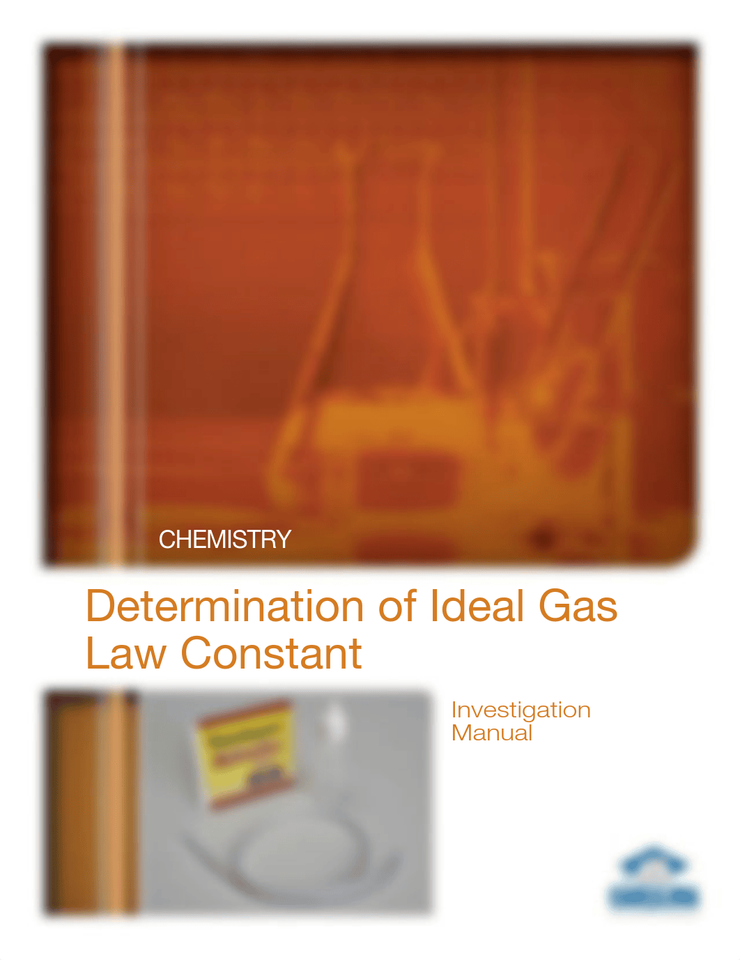 Ideal Gas Law Constant Procedure.pdf_dpfab7huf84_page1