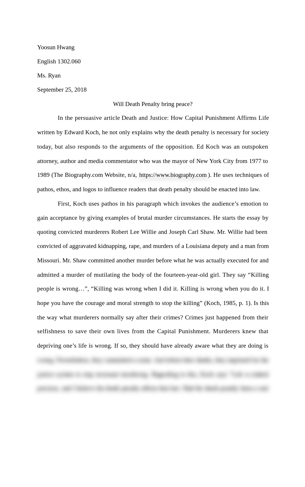 rhetorical essay revised.docx_dpfaoecmg5p_page1