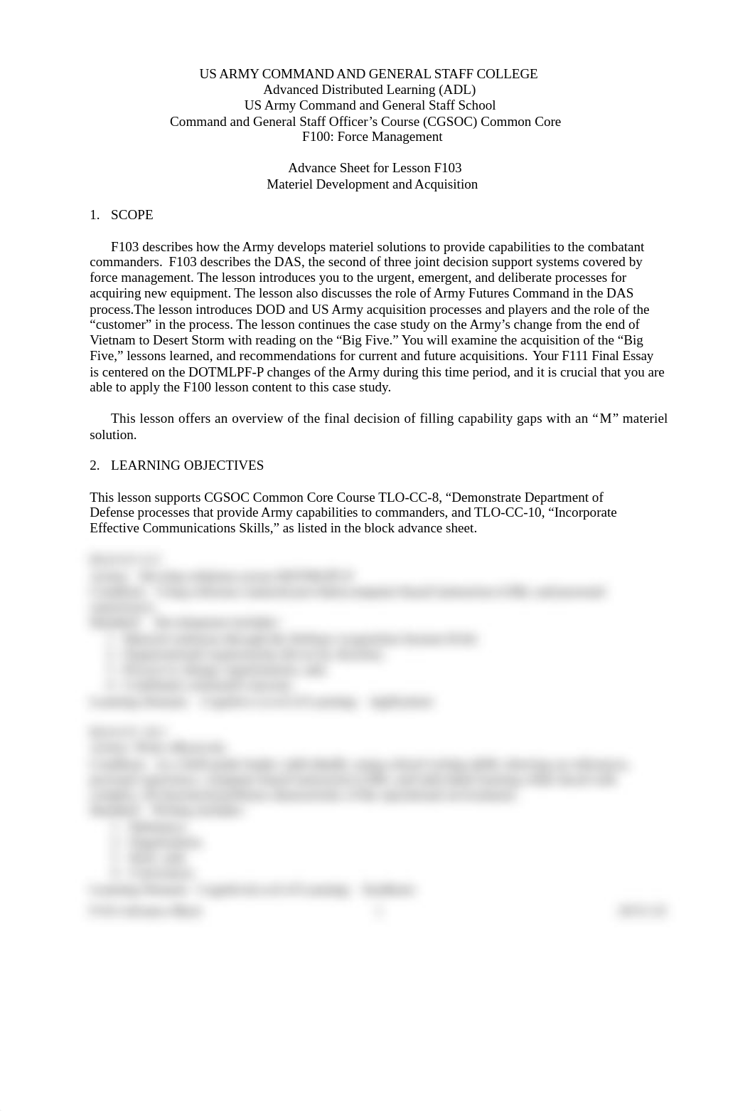 F103AS.docx_dpfasnu0isz_page1