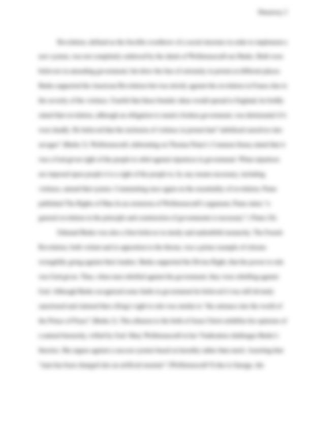 French Revolution Essay.docx_dpfau2rf8n1_page2