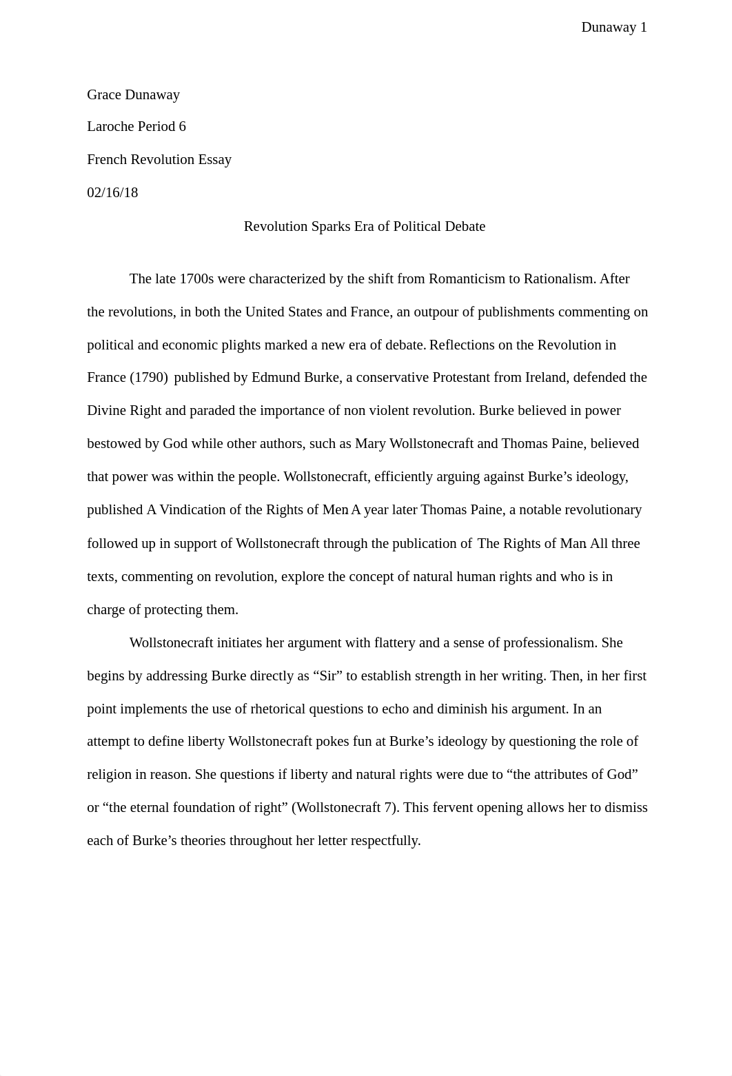 French Revolution Essay.docx_dpfau2rf8n1_page1