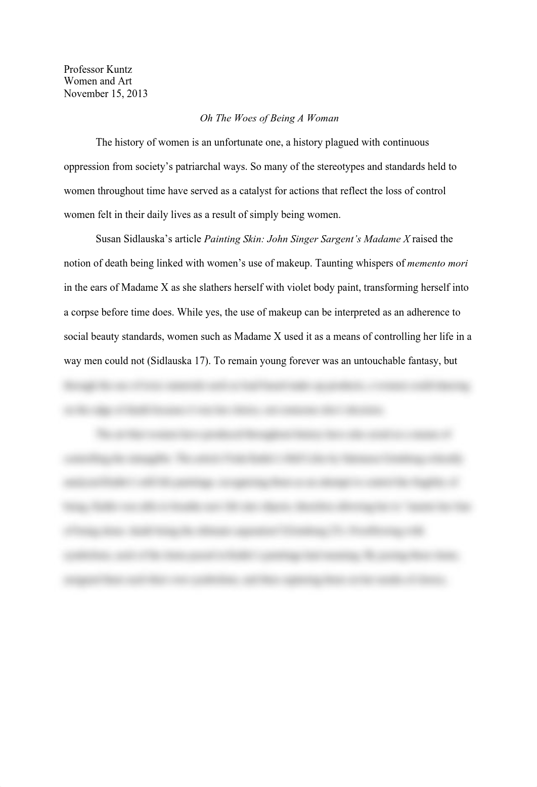 Frida Kahlo and Madame X Response_dpfavf0dg83_page1