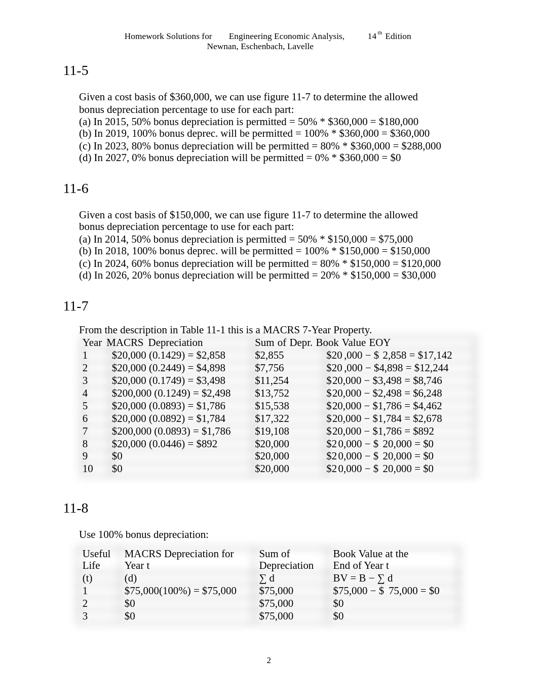 Newnan_EEA14e_Solutions Ch11.pdf_dpfbe8qwcnx_page2