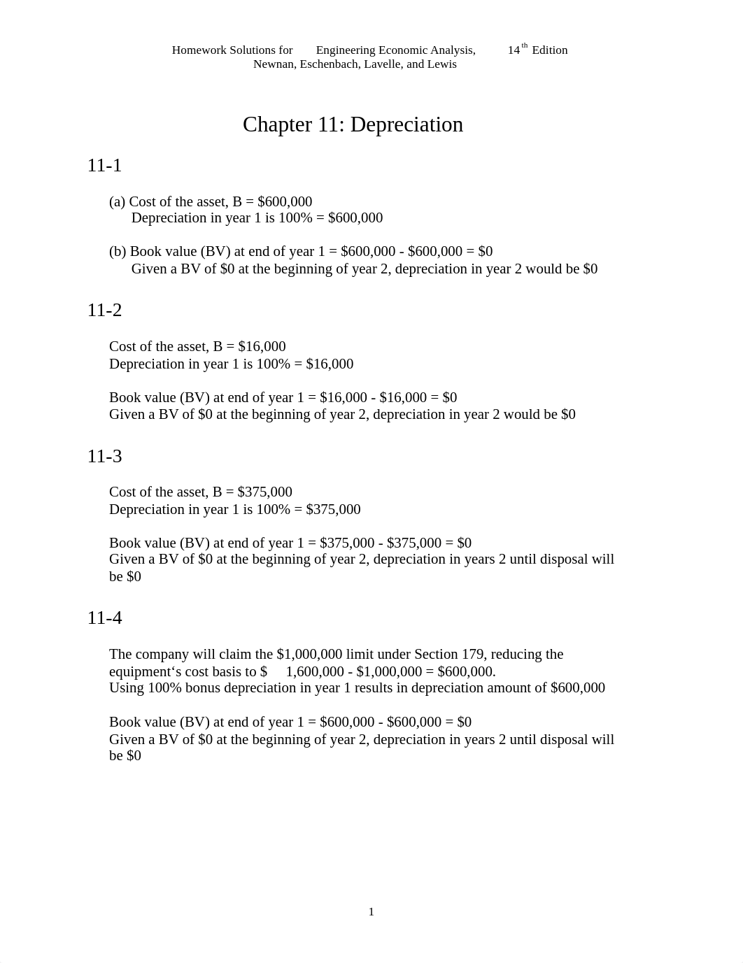 Newnan_EEA14e_Solutions Ch11.pdf_dpfbe8qwcnx_page1