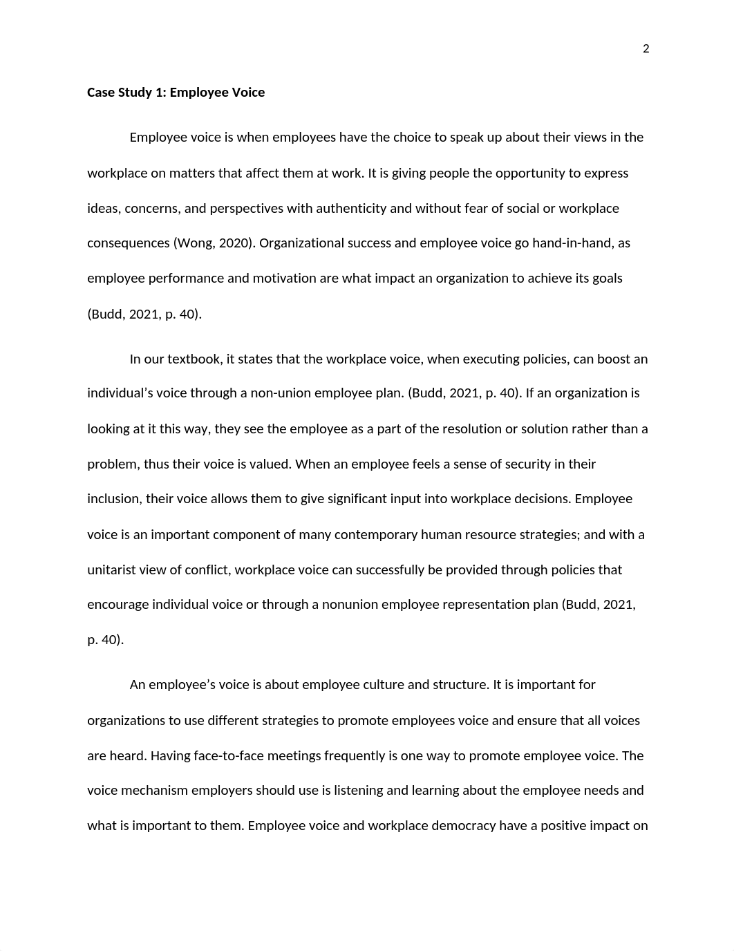 Case Study-Employee Voice.docx_dpfbge40lsn_page2