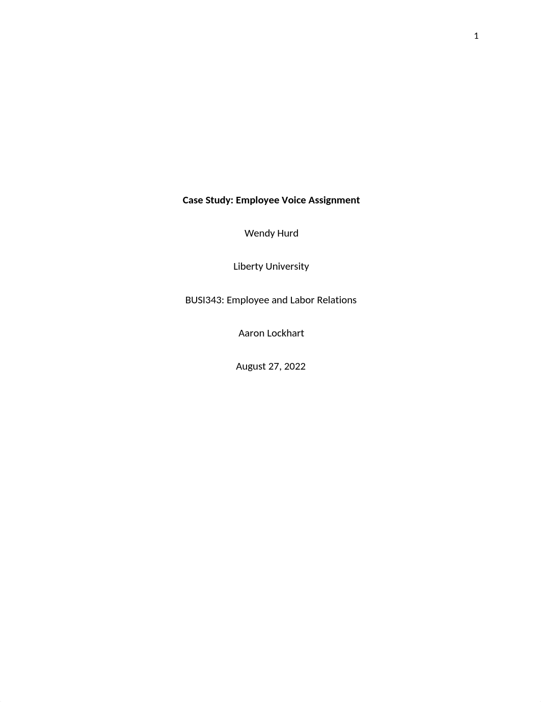 Case Study-Employee Voice.docx_dpfbge40lsn_page1