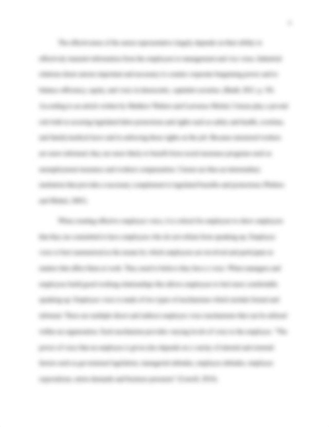 Case Study-Employee Voice.docx_dpfbge40lsn_page4