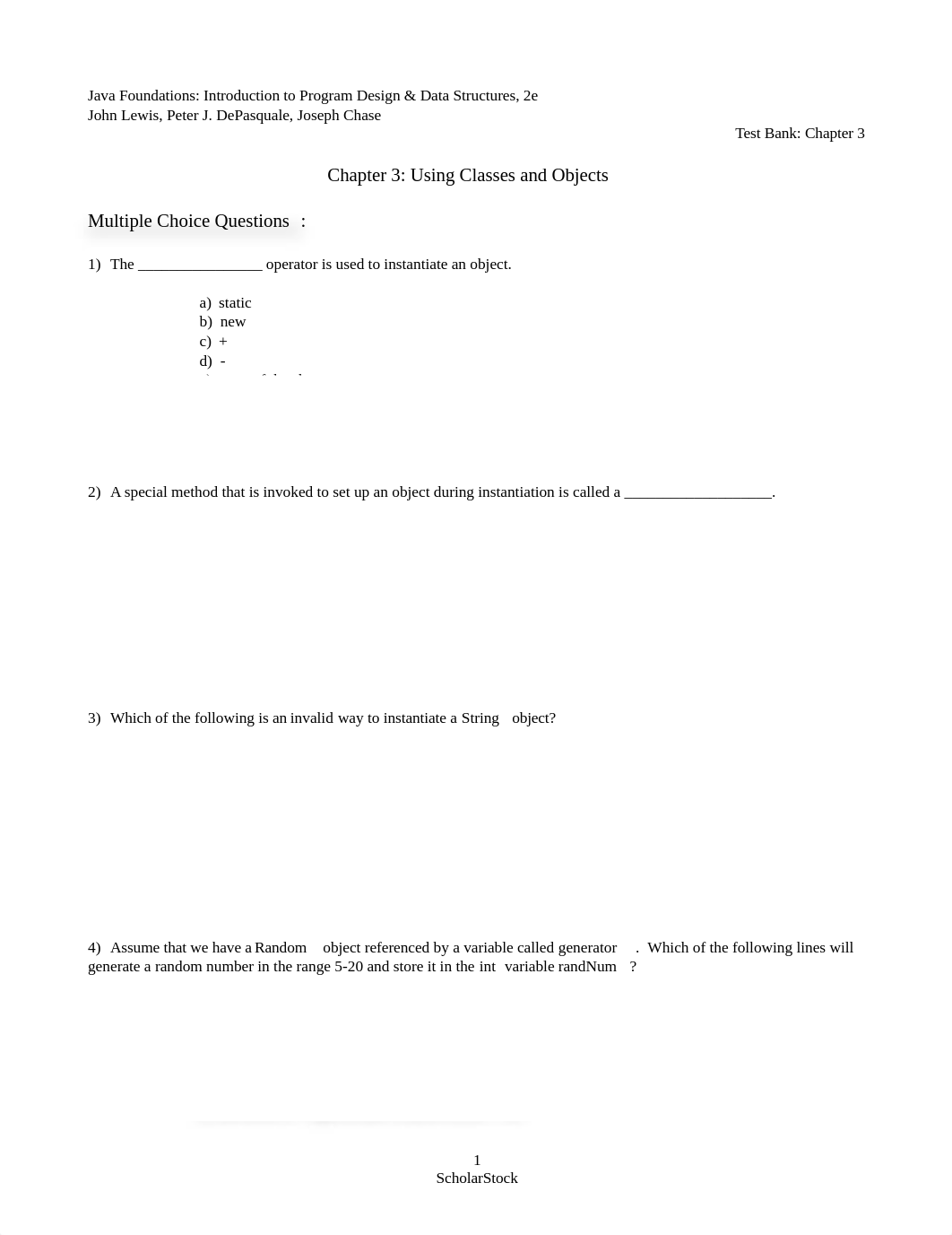 TBc03.doc_dpfbgsi4shd_page1