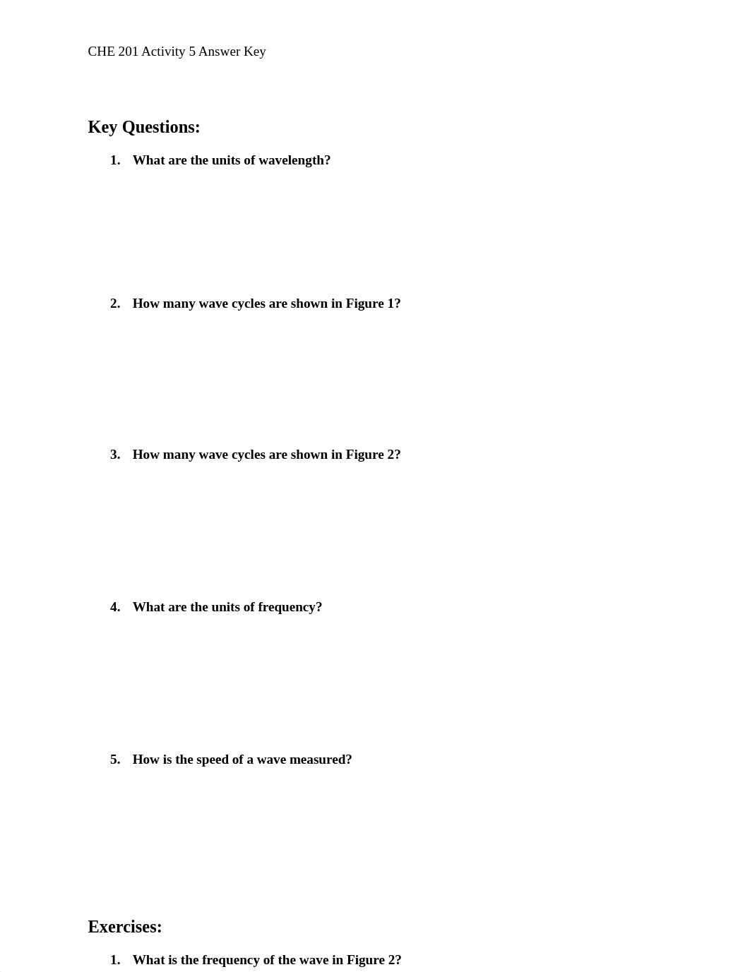 Activity #5 answer KEY.pdf_dpfbieq9azt_page1