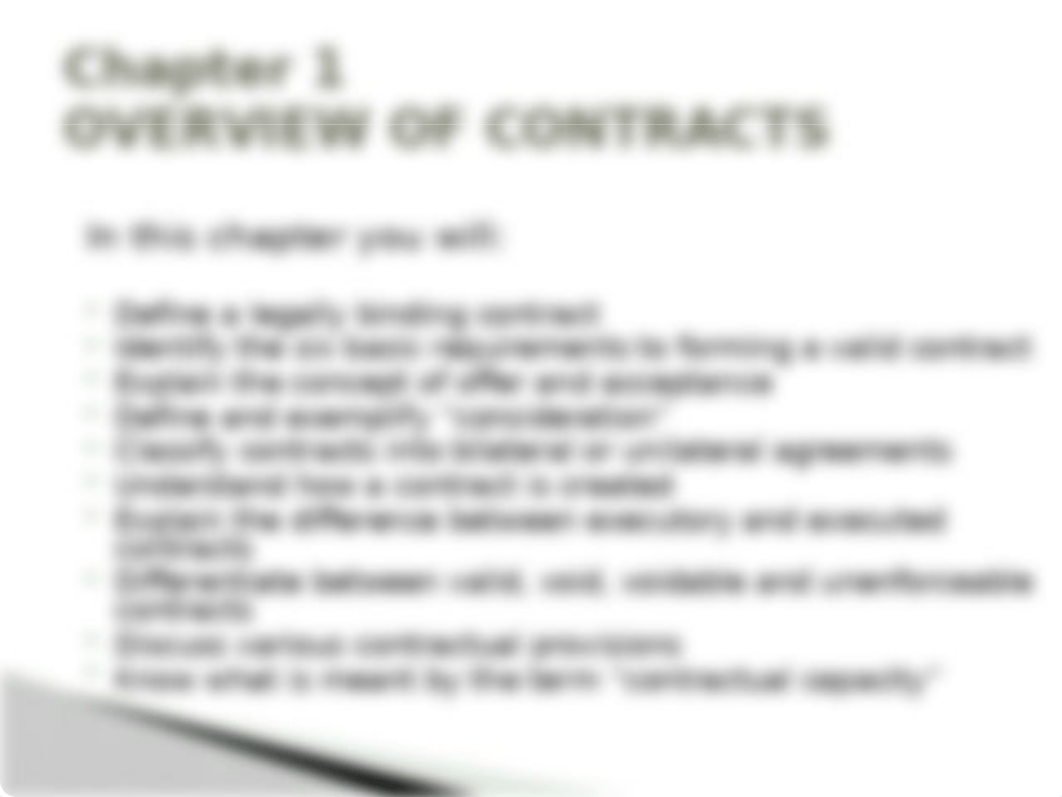 CH01 - Basic Contract Law for Paralegals.pptx_dpfbla78vvt_page2