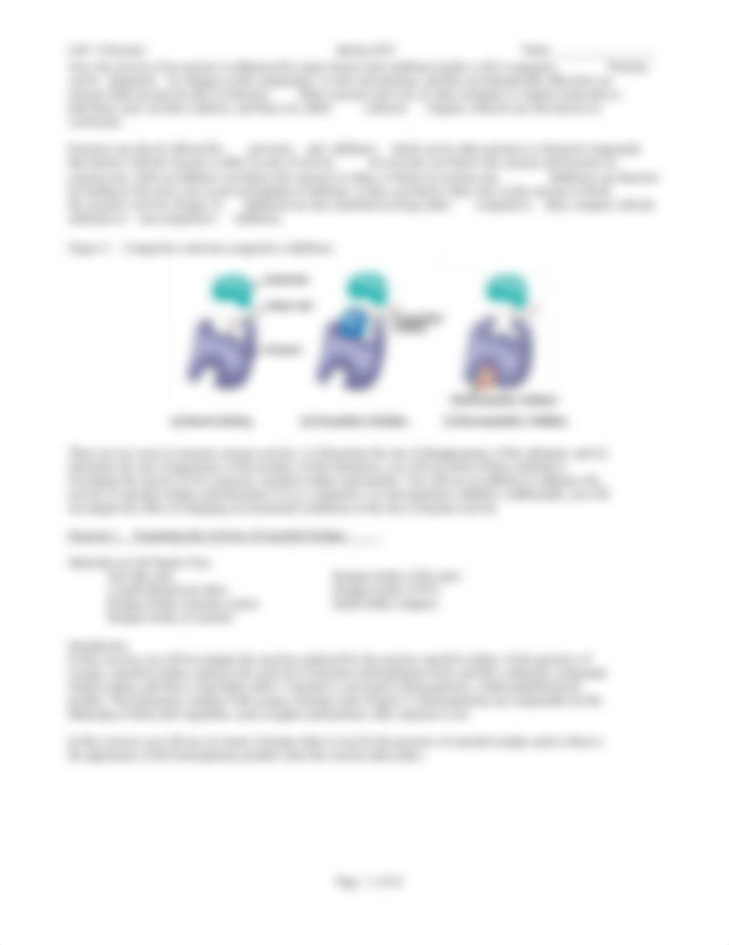 Lab 3 Enzymes Bio61 Spr22 (1).docx_dpfbm7jw2a1_page2