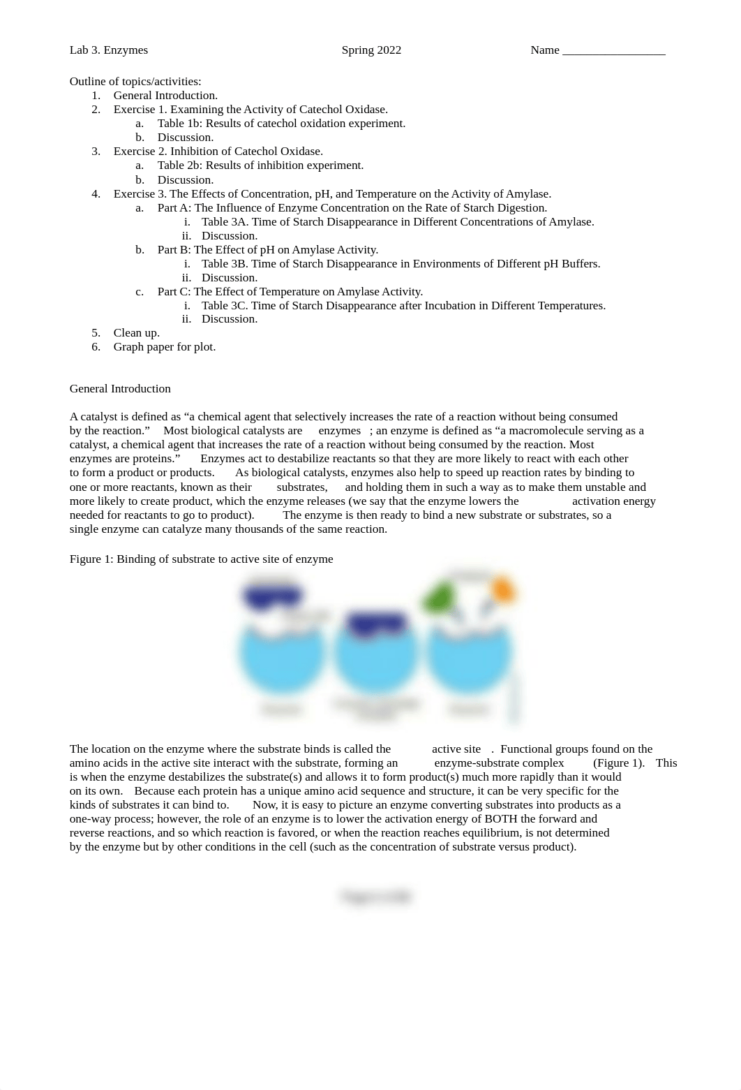 Lab 3 Enzymes Bio61 Spr22 (1).docx_dpfbm7jw2a1_page1