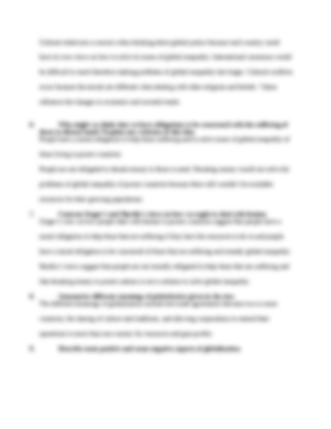 Ethics Ch20 Wk8.docx_dpfbtlm9en2_page2