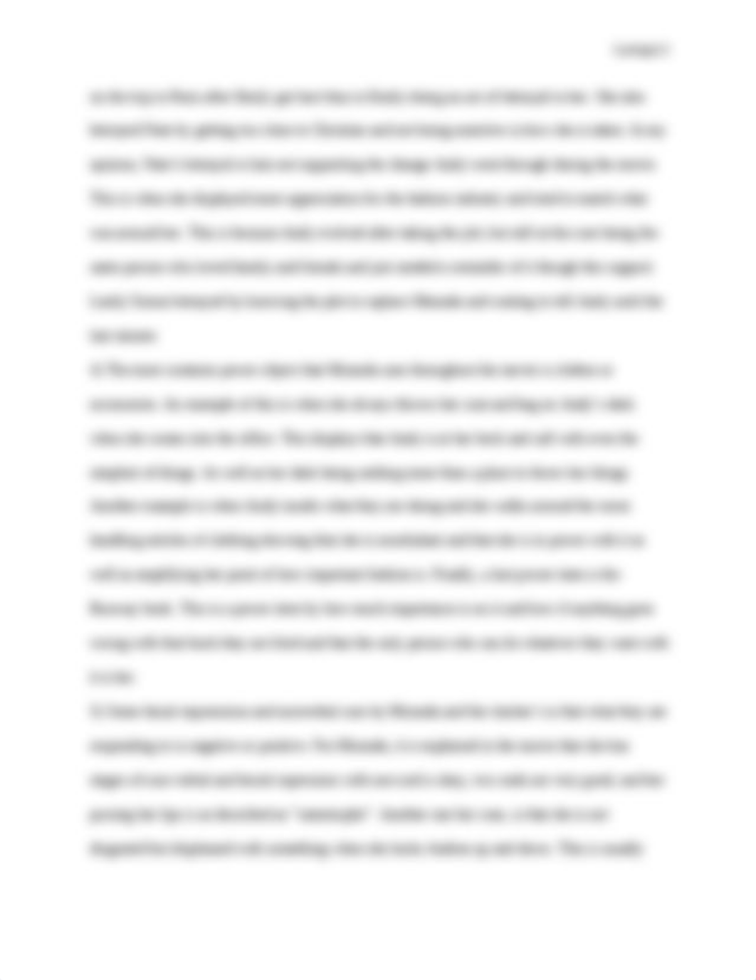 The Devil Wears Prada.docx_dpfbuwbklv3_page2