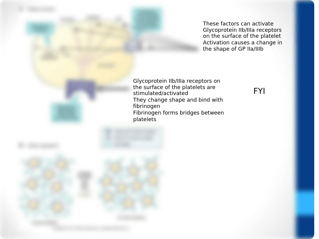 N301 week 9 Coagulation.ppt_dpfbwnvmvqi_page4