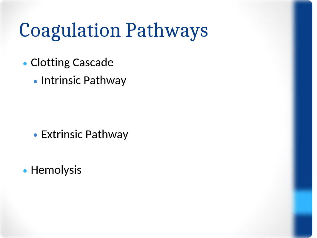 N301 week 9 Coagulation.ppt_dpfbwnvmvqi_page5