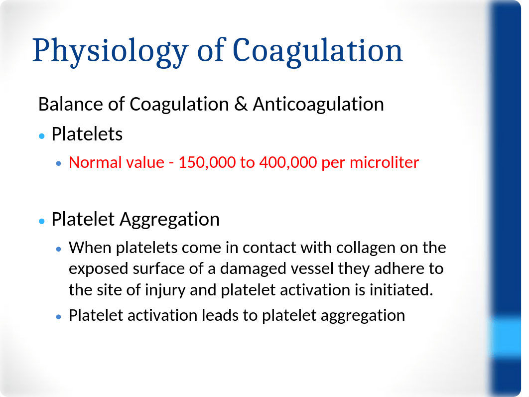 N301 week 9 Coagulation.ppt_dpfbwnvmvqi_page3