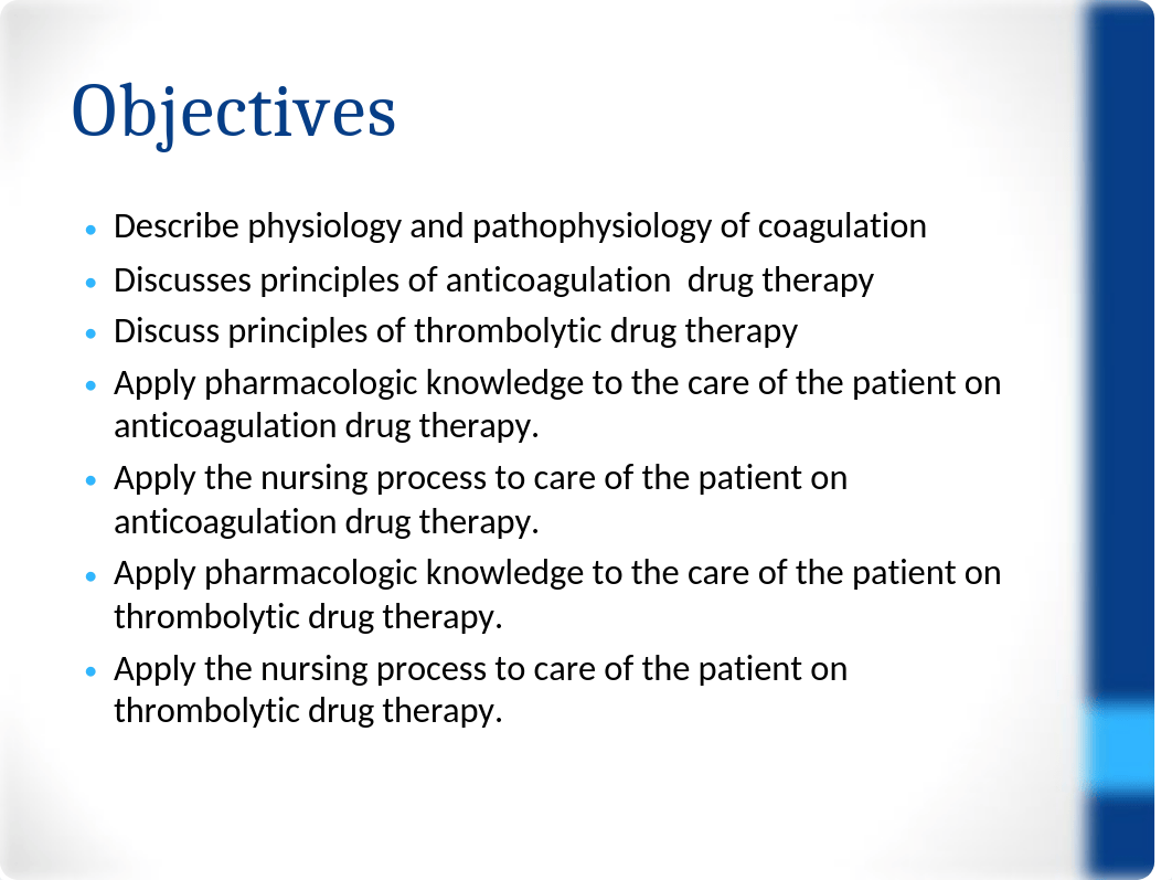 N301 week 9 Coagulation.ppt_dpfbwnvmvqi_page2