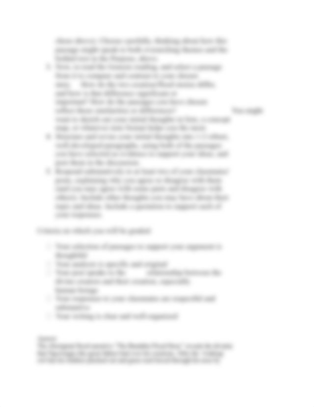 creation flood.docx_dpfc978ogyu_page2