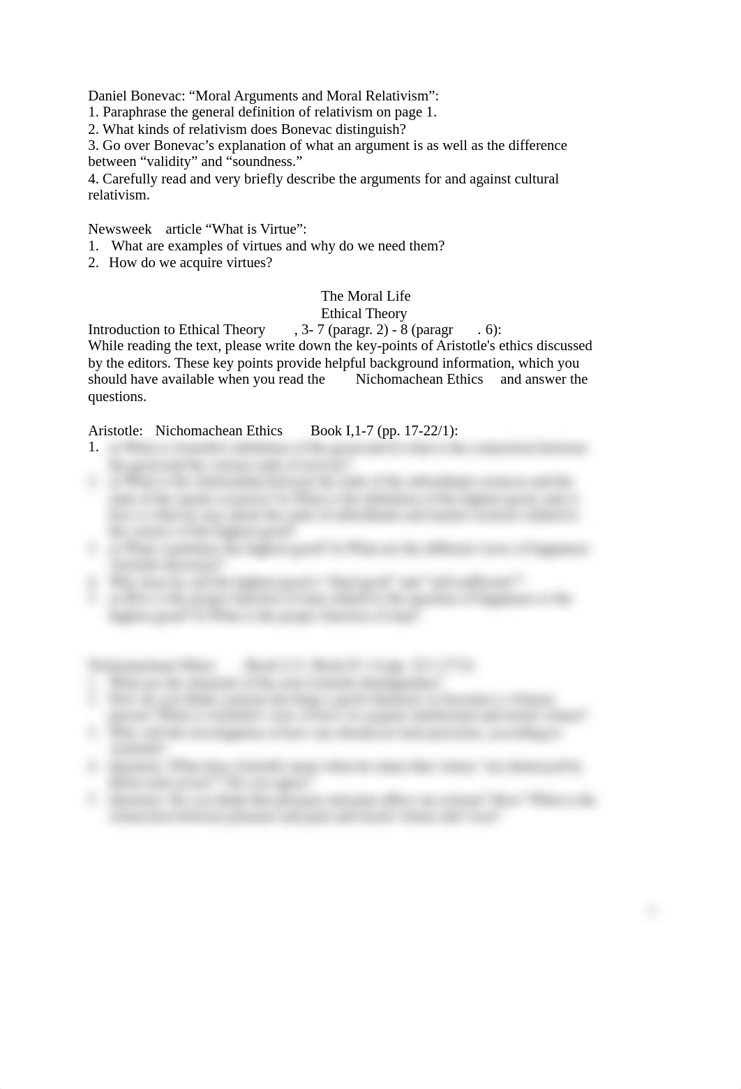 Questions for Ethics class(1) (1).doc_dpfcabeql1l_page2