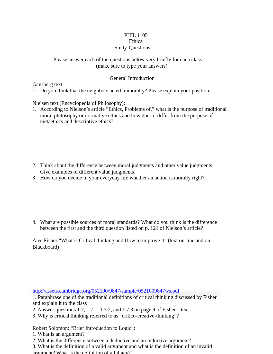 Questions for Ethics class(1) (1).doc_dpfcabeql1l_page1