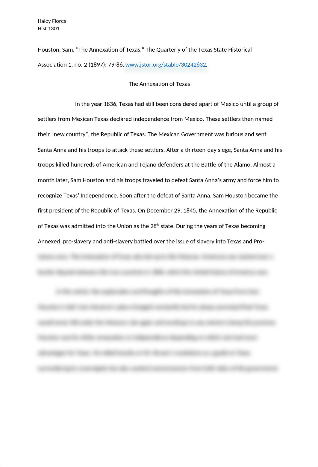 Annexation of Texas 1845.docx_dpfcgkf2t3b_page1