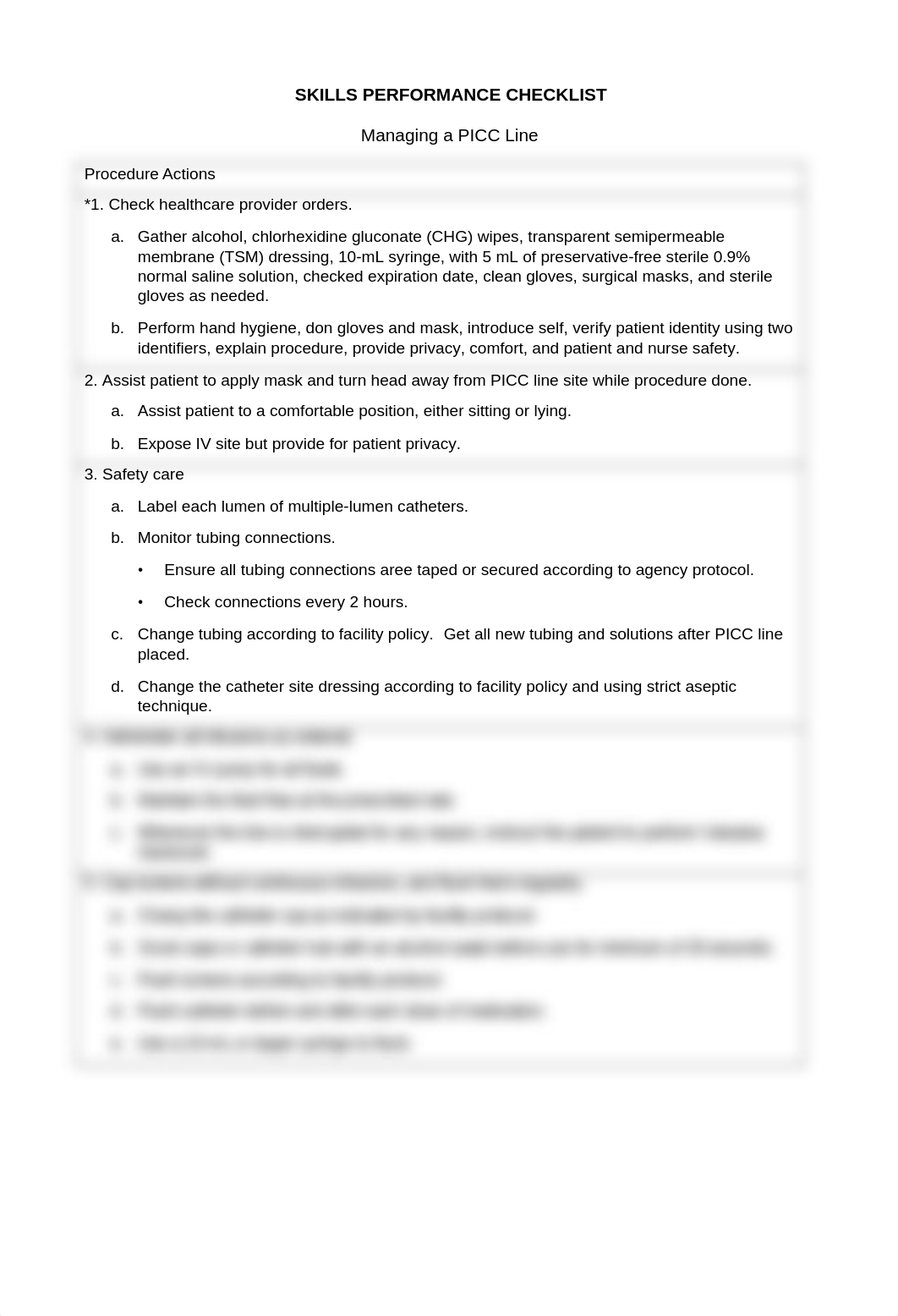 Managing_a_PICC Line.docx_dpfcm30aqg2_page1