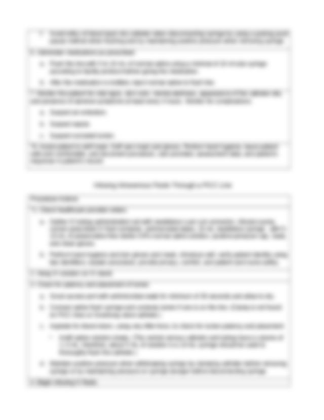 Managing_a_PICC Line.docx_dpfcm30aqg2_page2