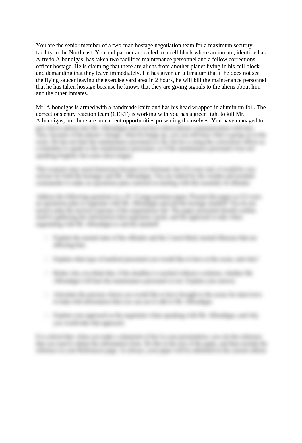 customers_with_mental_illness_paper_dpfco3hvqu2_page1