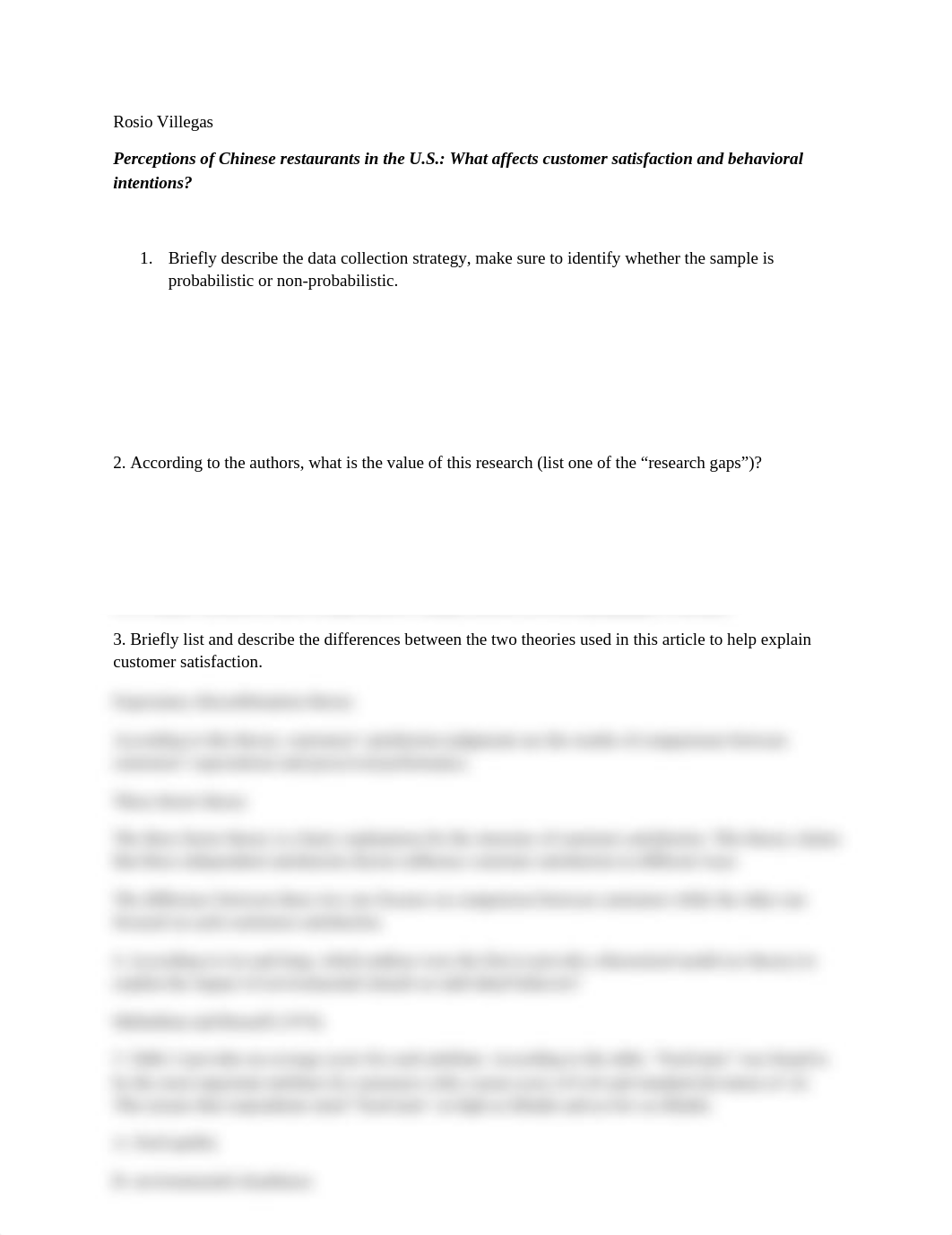 AJ 6 Questions.docx_dpfcqt3t4a0_page1