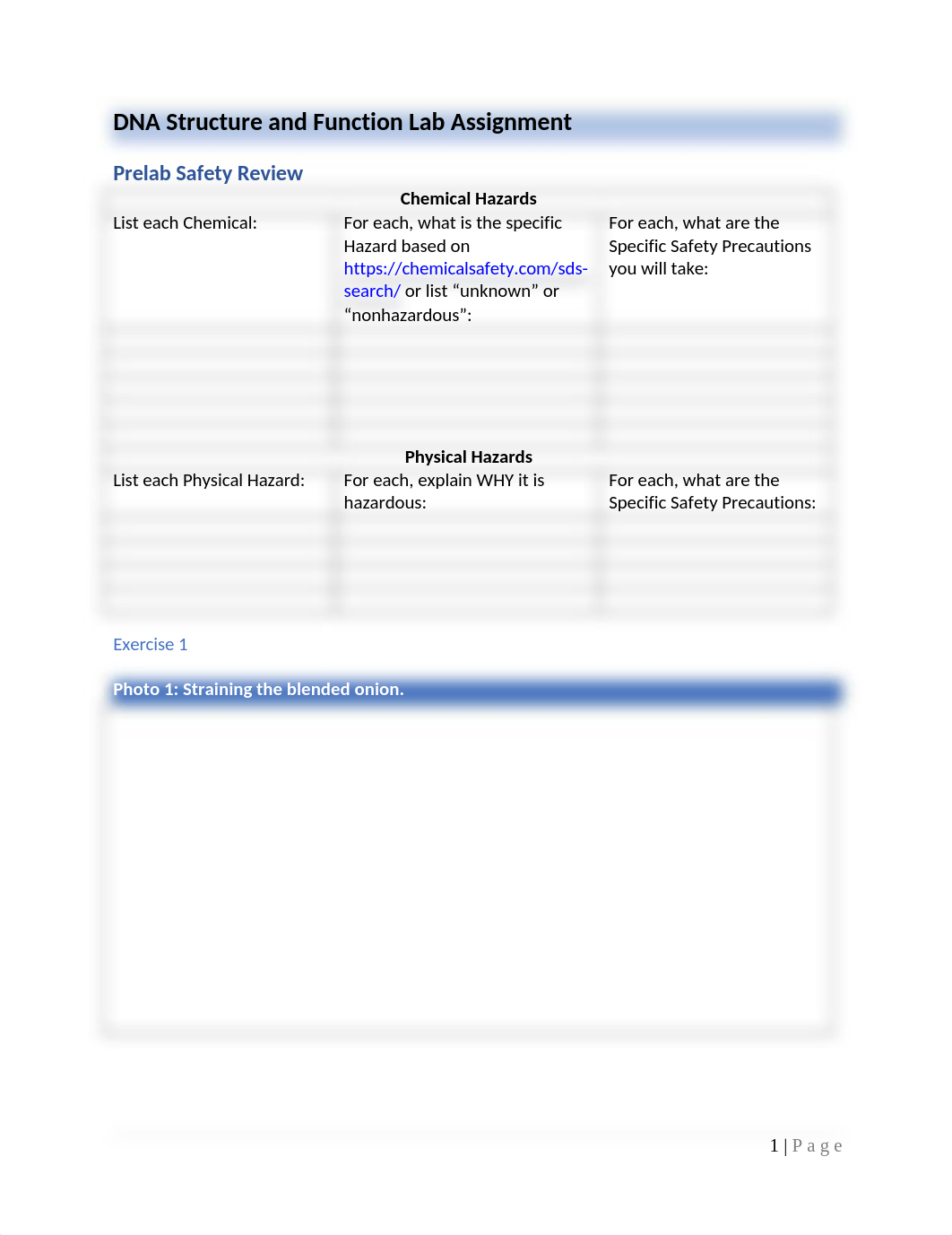 LA10-DNA Lab Assignment.docx_dpfcu5fpsy6_page1