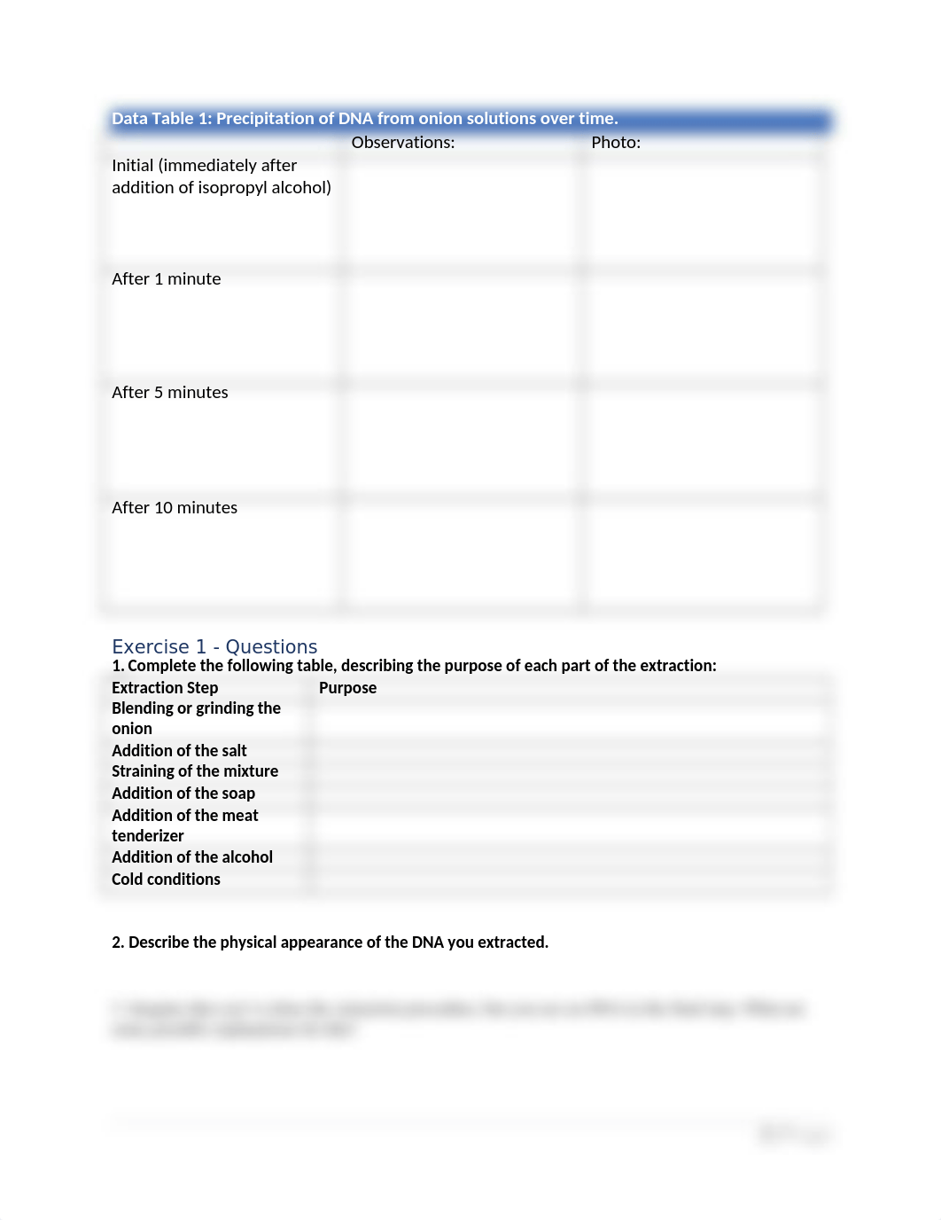 LA10-DNA Lab Assignment.docx_dpfcu5fpsy6_page2