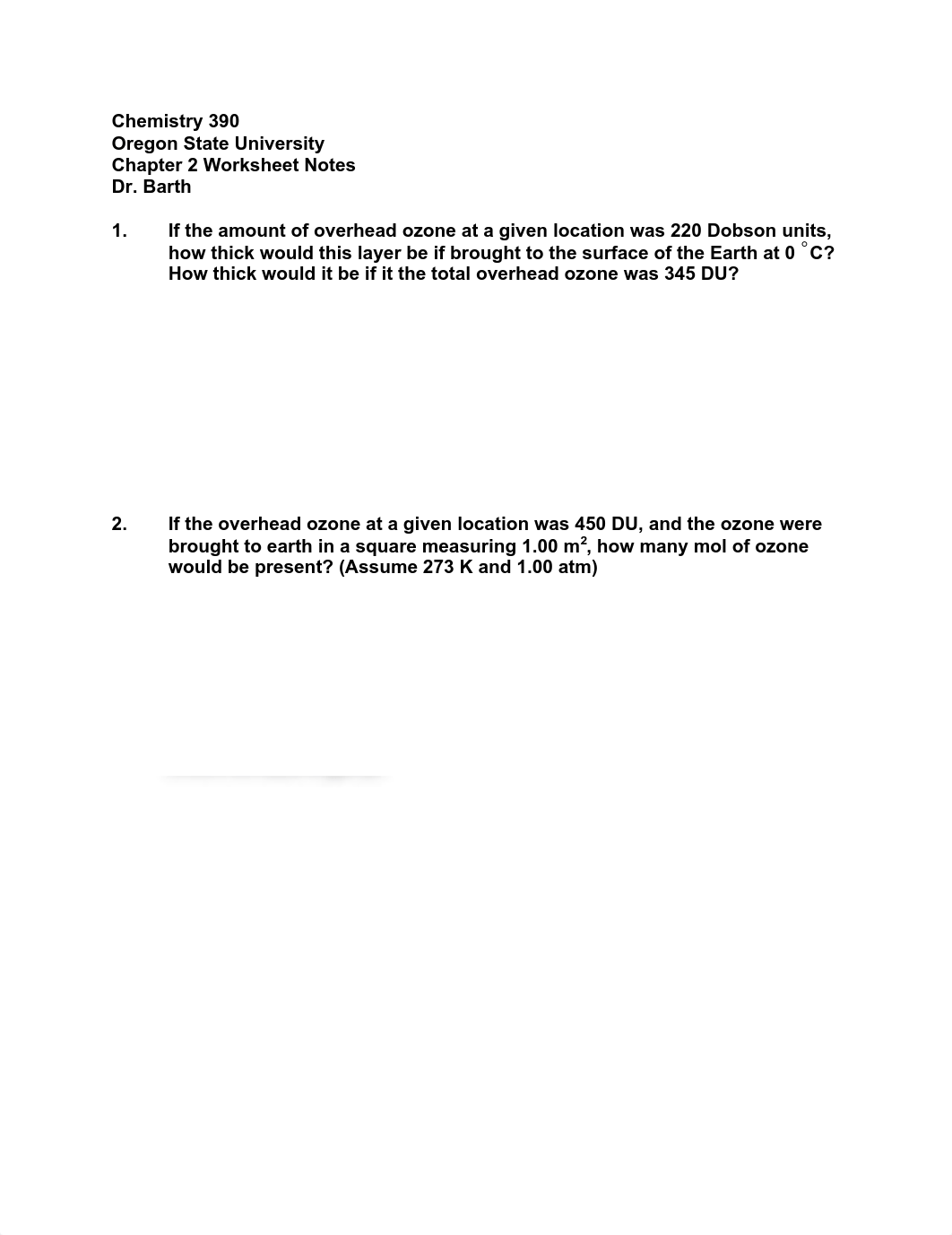 Ch2Wrksht Notes.pdf_dpfd3vhf62b_page1