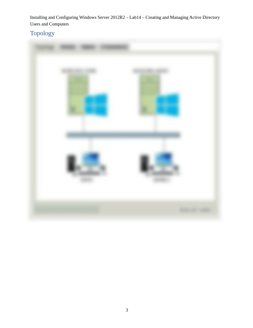 Lab14 - Creating and Managing Active Directory Users and Computers Completed_dpfdig2v5it_page3